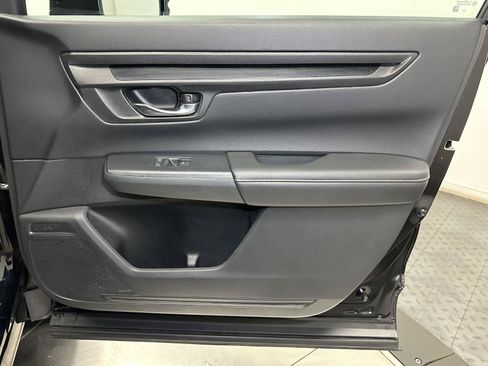 Used 2024 Honda CR-V Sport-L image 37