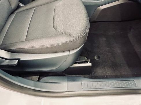 New 2025 Ford Maverick XL w/ Equipment Group 101A image 12