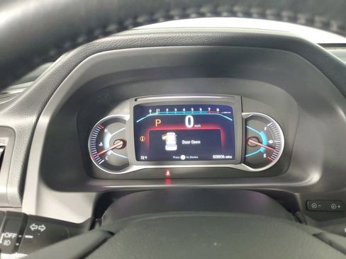 Used 2022 Honda Pilot Special Edition image 26