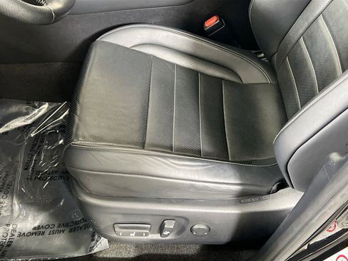 Used 2015 Lexus NX 200t F Sport image 19