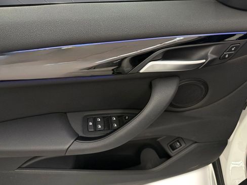Used 2020 BMW X1 xDrive28i w/ Convenience Package image 11