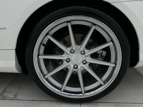 Used 2013 Mercedes-Benz E 550 Coupe image 48
