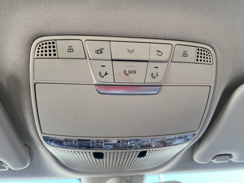 Used 2017 Mercedes-Benz C 300 Sedan image 20