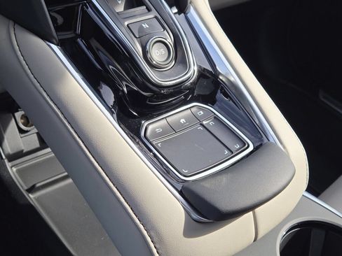 New 2026 Acura RDX SH-AWD w/ Technology Package image 37