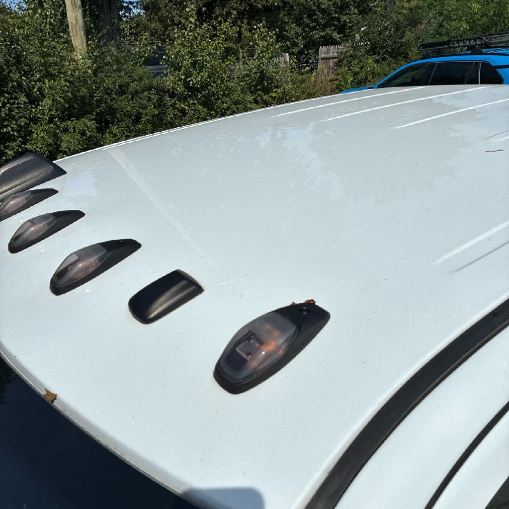 Used 2022 RAM 2500 Tradesman AWD/4WD image 6