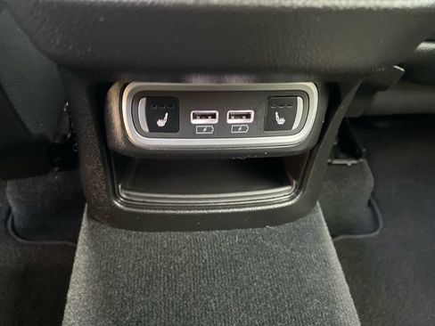 Used 2024 Alfa Romeo Stelvio Ti w/ Active Assist Plus Package AWD/4WD image 21