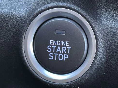 Used 2023 Hyundai Kona SEL w/ Cargo Package image 30