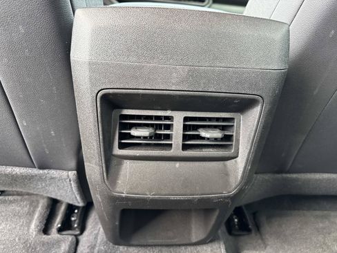 Used 2026 Chevrolet Colorado Trail Boss AWD/4WD image 31