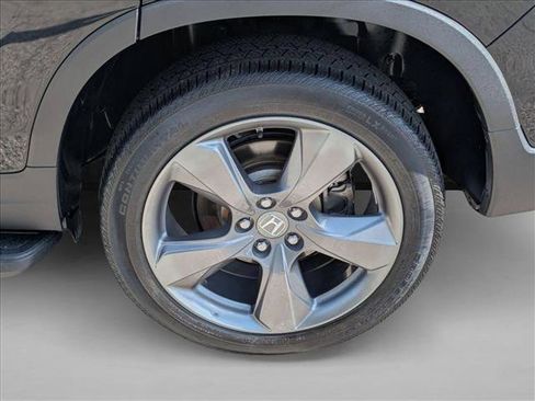 Used 2019 Honda Passport Touring image 25