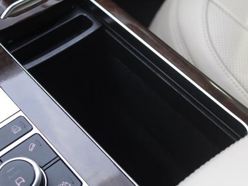 Used 2021 Land Rover Range Rover Westminster Edition image 30