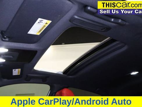 Used 2023 Acura Integra A-Spec image 24