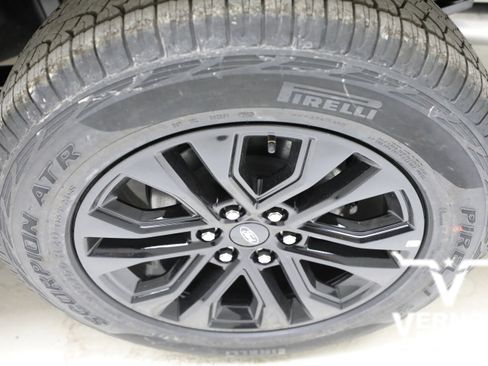 New 2026 Ford F150 XLT image 35