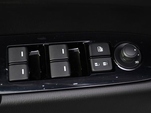 New 2025 MAZDA CX-5 AWD 2.5 S w/ Select Package image 23