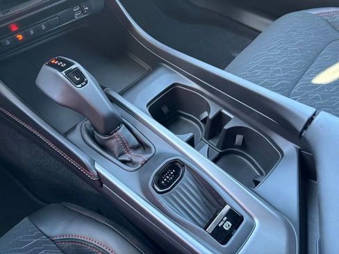 New 2026 Dodge Charger R/T image 26