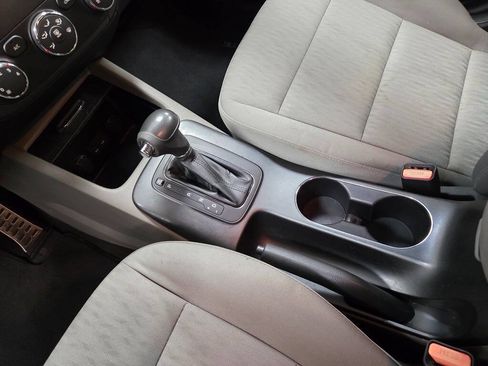 Used 2014 Kia Forte LX FWD image 37