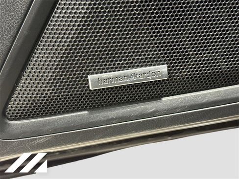 Used 2023 Subaru Outback Limited image 21