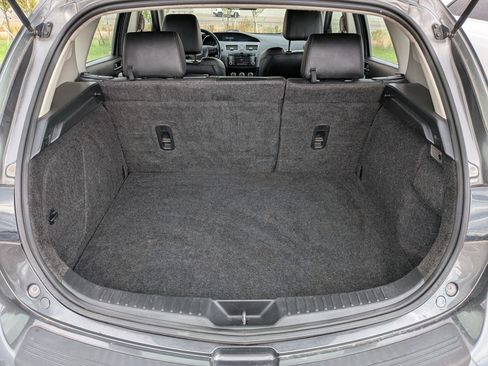 Used 2013 MAZDA MAZDA3 i Grand Touring FWD image 24