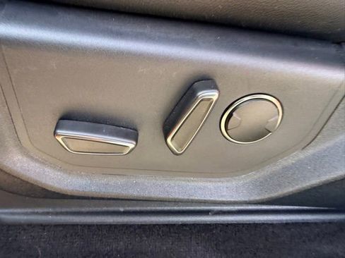 Used 2020 Ford F150 Raptor w/ Equipment Group 802A Luxury image 19