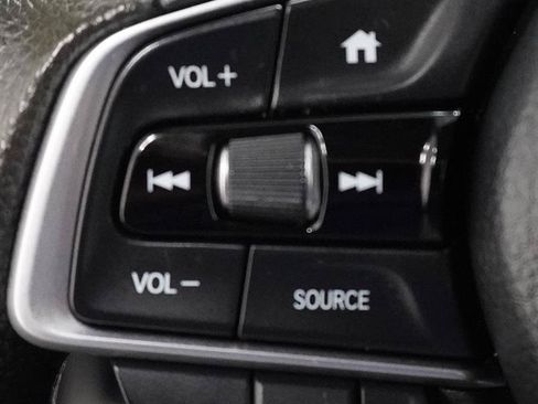 Used 2019 Honda Accord LX image 15