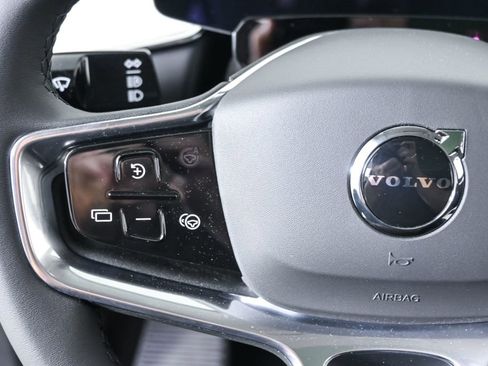 New 2026 Volvo EX90 Ultra AWD/4WD image 10