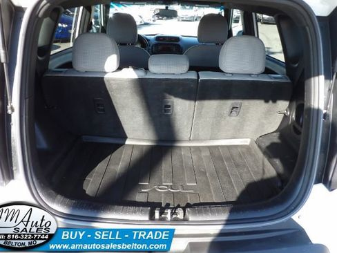 Used 2016 Kia Soul image 15