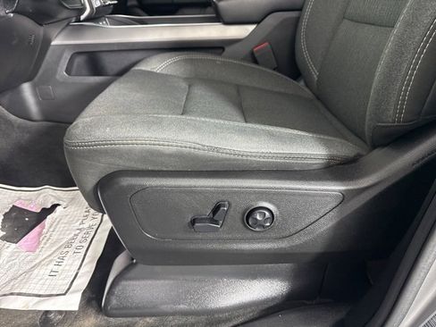 Used 2020 RAM 1500 Big Horn image 16