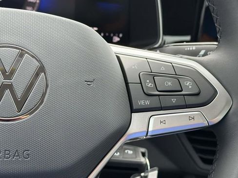 New 2026 Volkswagen Jetta S FWD image 10