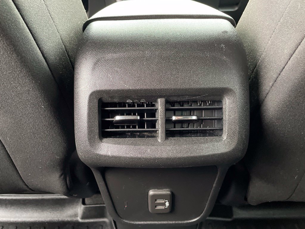 Used 2020 Chevrolet Equinox LT AWD/4WD image 21