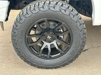 New 2026 Ford F150 XLT w/ Equipment Group 303A High