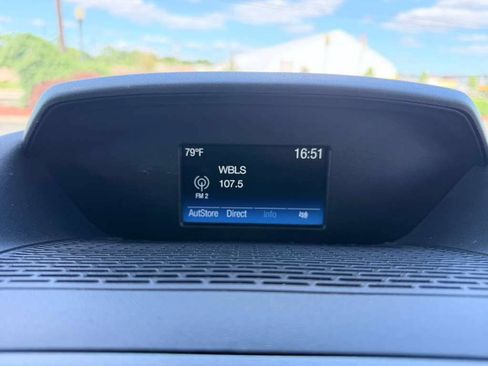 Used 2017 Ford Transit 250 148 Medium Roof w/ Interior Upgrade Package RWD image 34