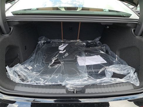 New 2026 Audi A6 Premium image 31