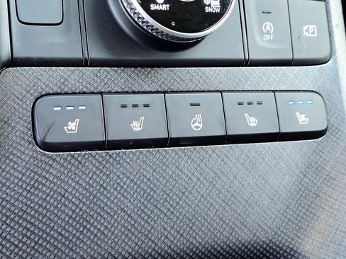 Used 2024 Hyundai Palisade Limited image 20