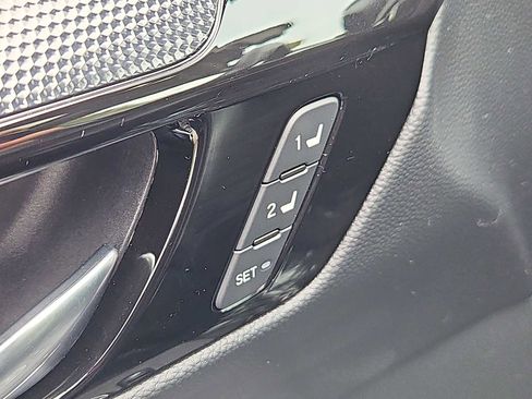 Certified 2024 Honda CR-V EX-L image 14