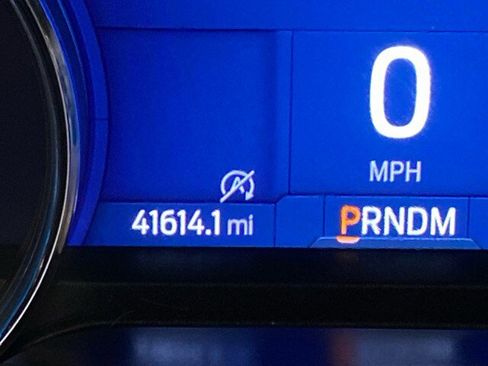 Used 2021 Ford F150 XLT w/ Equipment Group 302A High image 22