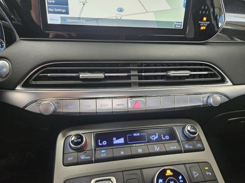 Used 2020 Hyundai Palisade Limited AWD/4WD image 27