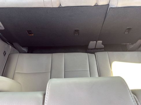 Used 2015 Honda Pilot EX-L image 27