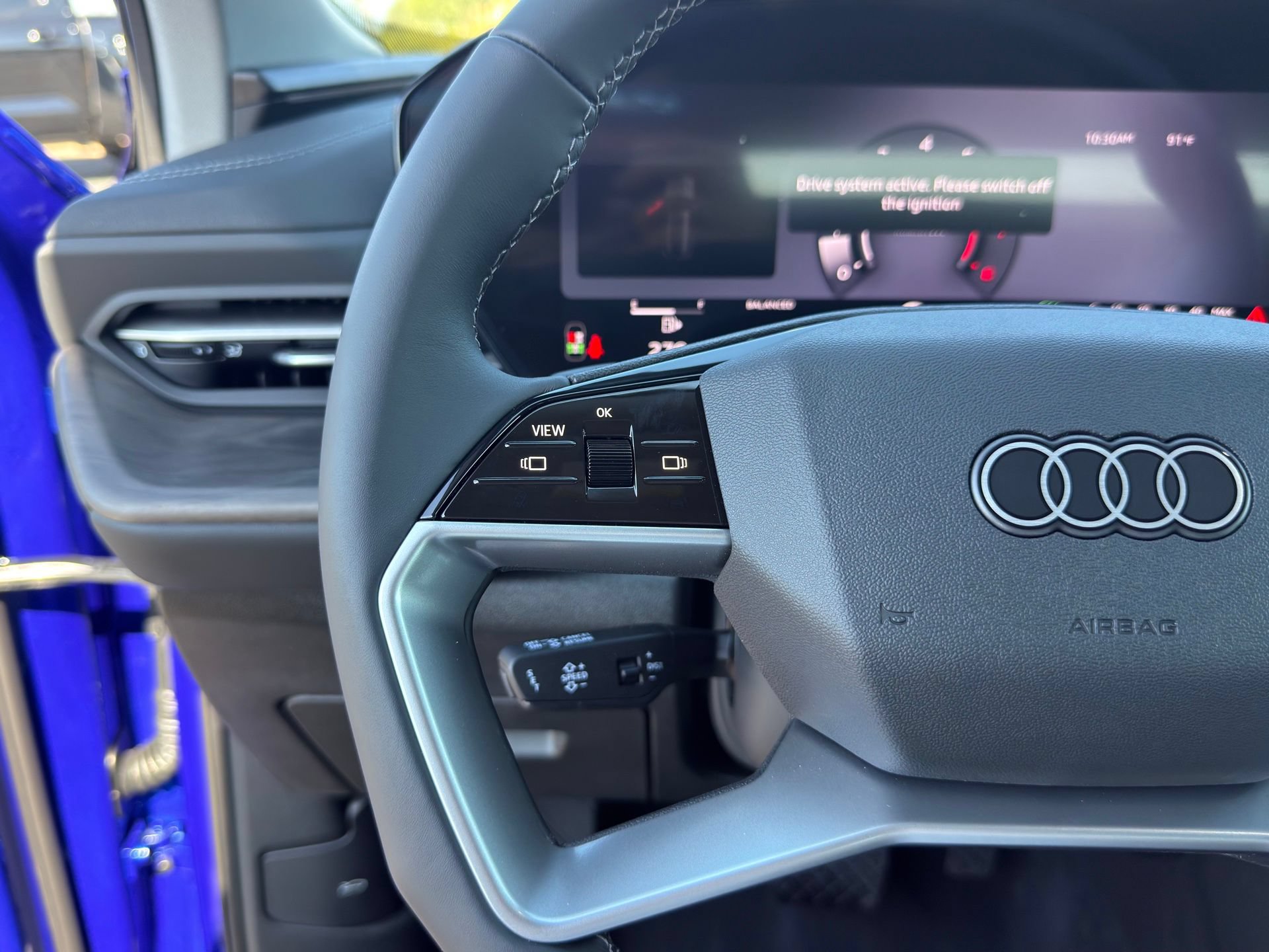 New 2026 Audi Q5 2.0T AWD/4WD image 21