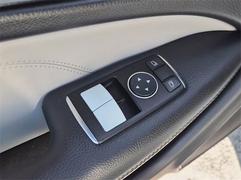 Used 2012 Mercedes-Benz C 350 Coupe image 23