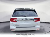 Used 2020 Honda Odyssey Elite image 4