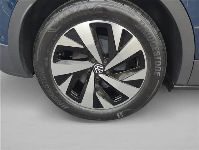Used 2023 Volkswagen ID.4 Pro RWD image 7
