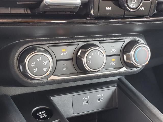 Used 2026 Nissan Kicks S FWD image 26