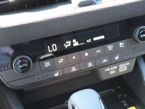 New 2026 Subaru Outback Premium AWD/4WD image 21