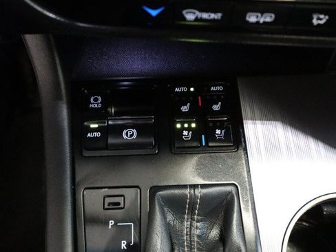 Used 2019 Lexus RX 350 F Sport AWD/4WD image 40