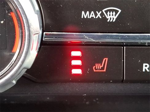 Certified 2023 Ford F150 XLT w/ Equipment Group 302A High image 24