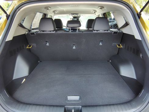 Certified 2024 Kia Seltos S AWD/4WD image 14