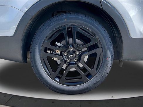 Used 2024 Kia Telluride SX Prestige X-Line AWD/4WD image 39