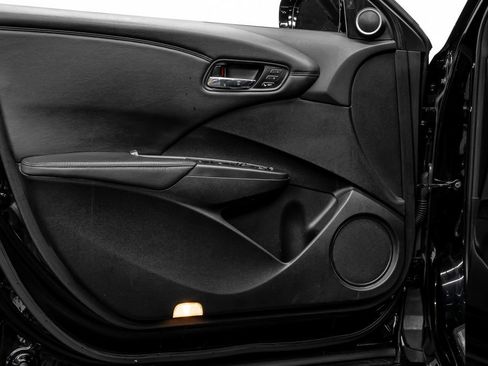 Certified 2018 Acura RDX FWD w/ Technology Package image 19