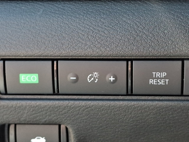 Used 2024 Nissan Sentra SV w/ All-Weather Package FWD image 23