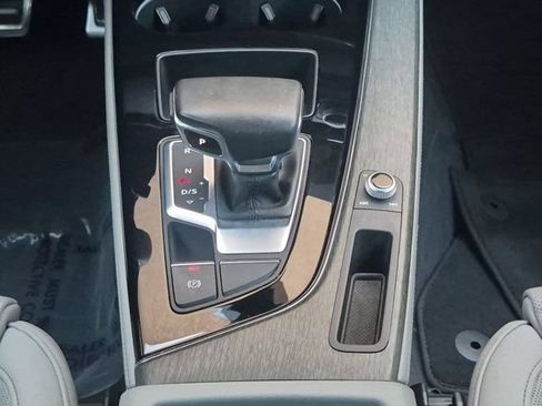 Used 2021 Audi A5 2.0T Premium Plus AWD/4WD image 12