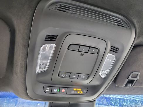 Certified 2023 Cadillac CT5 V Blackwing w/ Driver Assist Package image 34